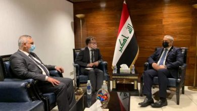 20EABBF5 713A 4C34 AB00 DDC823262E3B