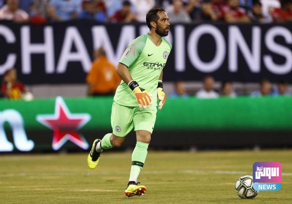 2132365 063 1005405312