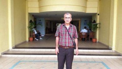 21A2A45D 9195 4760 B50A 47DA38BD803D