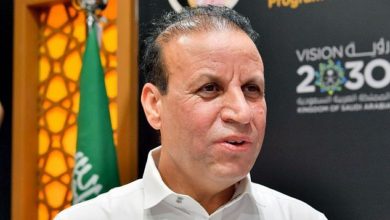 21AA6FF8 BDAD 44C6 8428 B66F5342C577