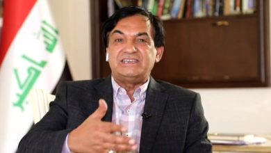 العلاقات النيابية تتهم وزارة الخارجية بالقصور في متابعة الجرحى العراقيين في بيروت 6 2303D76E 62D5 46AB AE23 C9F8F448D175