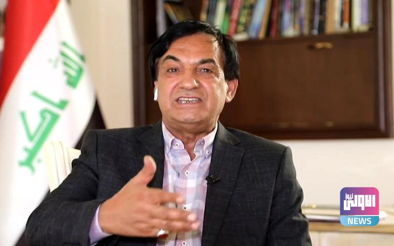 العلاقات النيابية تتهم وزارة الخارجية بالقصور في متابعة الجرحى العراقيين في بيروت 1 2303D76E 62D5 46AB AE23 C9F8F448D175