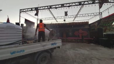 2546E091 EEDC 42D1 92AB 2F2582F30CC7