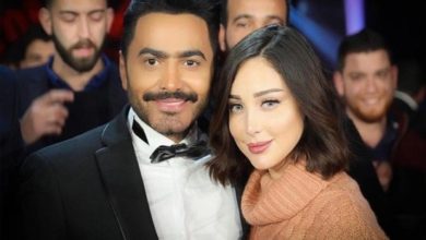 25d804ef9a46d741962435f33cf464e4