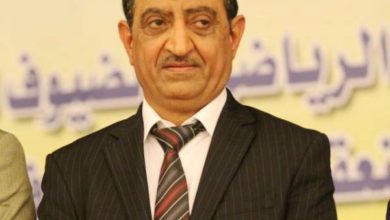 كورونا يصيب شخصية رياضية جديدة في العراق 6 26907722 2088032054749501 3229825674524313870 n 1