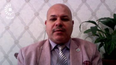 27626E55 5D00 4BA9 B06F E08857E0C8B7