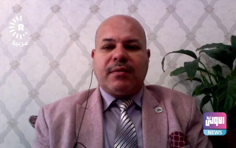 النصر : القوى الشيعية مع الانتخابات المبكرة 1 27626E55 5D00 4BA9 B06F E08857E0C8B7