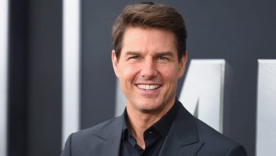 28 information about tom cruise