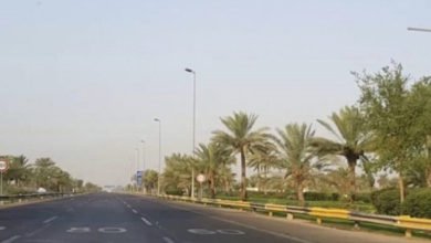 2843F65D 682A 4A21 B44F 910EADAFA542