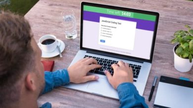 287B2E63 FEBE 4070 8B72 CBA2B36022C5