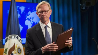 29F7E87F 8898 4202 B341 57A126DF02AC