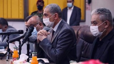 2B2FC479 9EBA 4D50 993E 0DBEA9C9079F