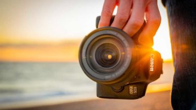 2BBCD9CE A74B 42FC B904 0D8C8F4D28EE