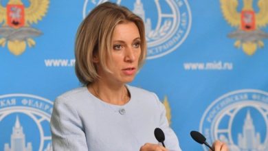 2CC6743D 275D 4B5F 9208 1D0D8AC0294D