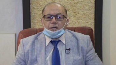 2CF88B17 2378 4EB3 99D7 CCD027107170