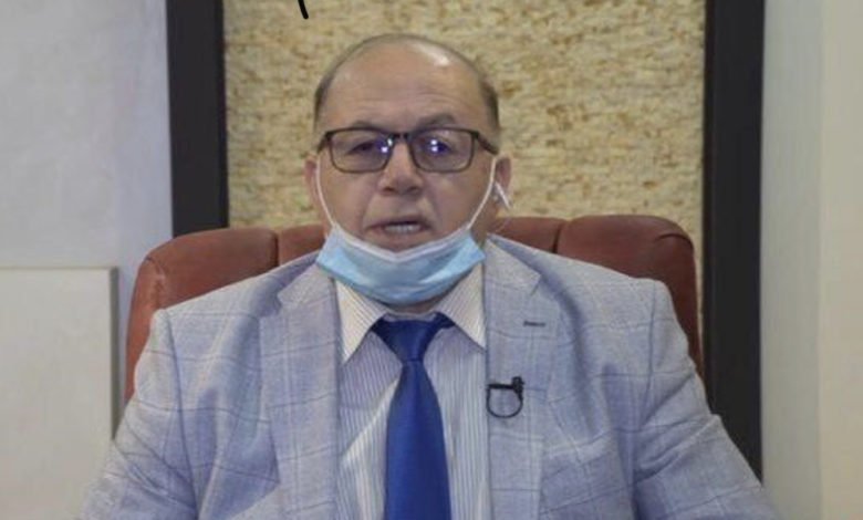 2CF88B17 2378 4EB3 99D7 CCD027107170