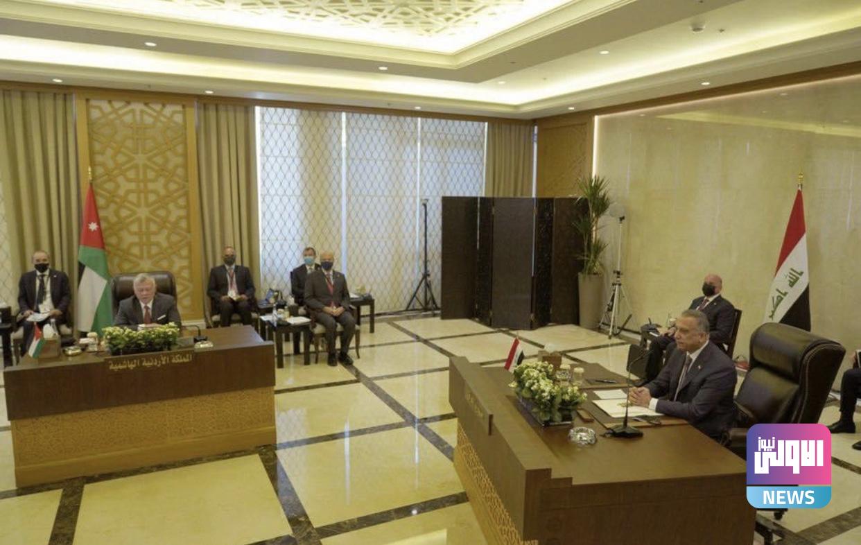 2DC36E54 050D 4815 BAD1 D5F049C438F7