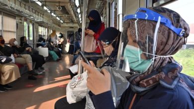 2EFB58DA CE86 482E 9899 439E784285CB