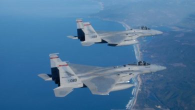 2F1C3812 D5B7 4953 8C6D 6F23AAB292EE