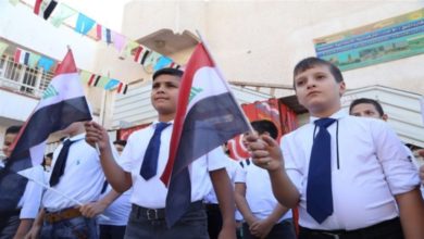 2F462F72 FCF8 4714 93D5 46486A12619D