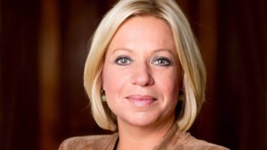 2F549AC8 71A0 4D0D 8377 96A7489FFBE2