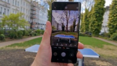 2FEEC636 2B4F 4768 8221 736564BC05A1