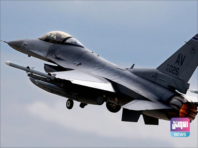 2b3db871 e538 41d7 8254 2171ecaaa4b9