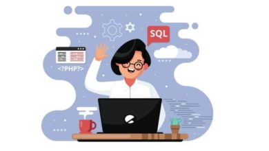 32E6244B 57DF 4A59 91F1 91736FC2B79A