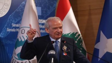 3333C18B 902C 41A8 9E47 4AB2F5BFD8BD