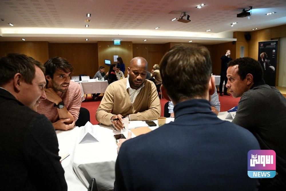 دروغبا يترشح لرئاسة الاتحاد الإيفواري لكرة القدم 1 3359843 000 1OP0G6