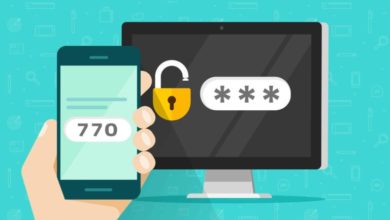 336578F7 4823 4549 B23C 0E766A7C2D09