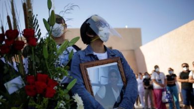 3366595A 93F3 4DDE BCFC 21978F7CCA13