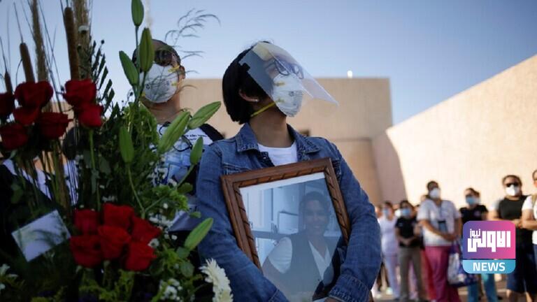 3366595A 93F3 4DDE BCFC 21978F7CCA13