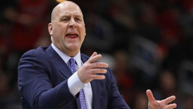 3376080 063 1214123575