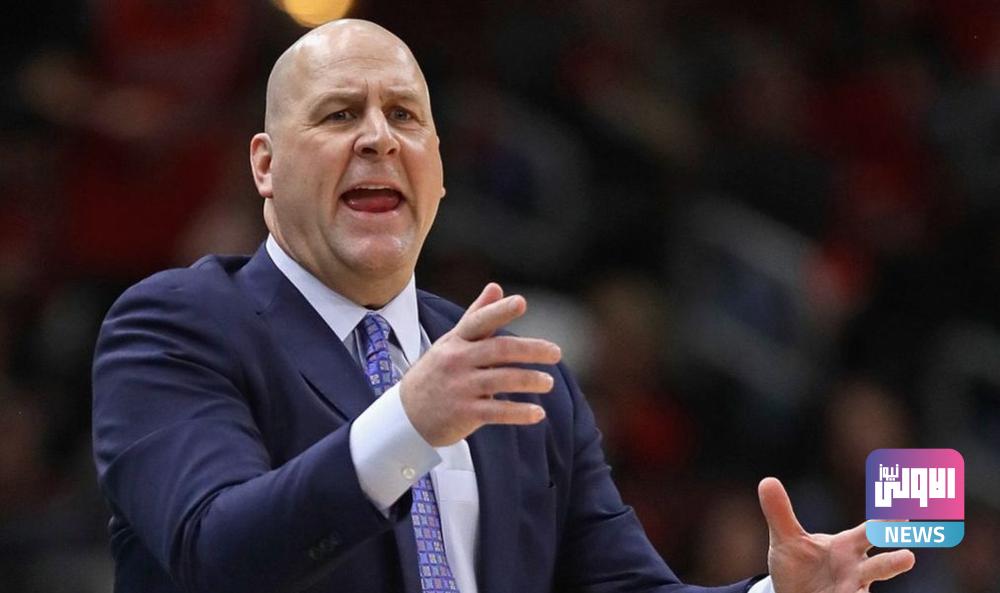 3376080 063 1214123575