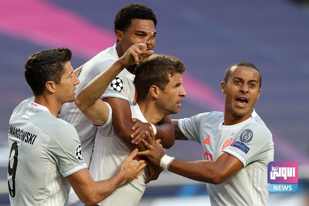 3376242 000 1WI6EW 1