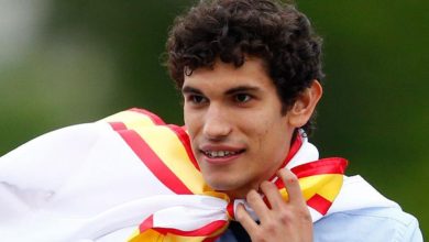 3382382 Jesus Vallejo