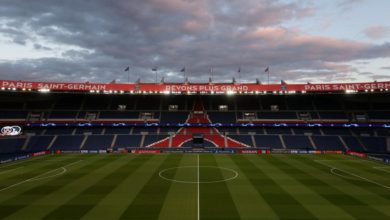 3383182 Efzh8u XsAc4dTM