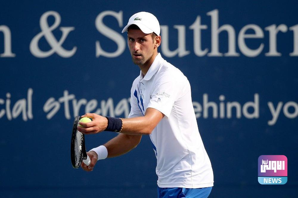 3393076 063 1268588269