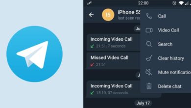 339B9ABA FF00 4FEB 8B41 D7BF33C31A4B