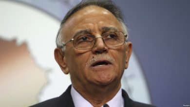 34E429C2 E30E 4073 86DE 9DBF1137EACF