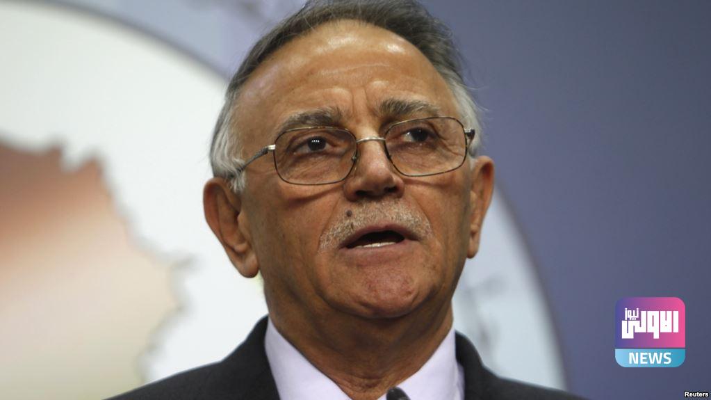 لجنة تعديلات الدستور تقر بصعوبة المهمة: لا تنتظروا تغييرات حالياً 1 34E429C2 E30E 4073 86DE 9DBF1137EACF