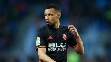 34c9b90d 86e6 40bc bdf9 7a26c8b05e74 16x9 1200x676