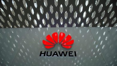 35E117DF D6BF 4982 AA2B C035E3B2FA9C