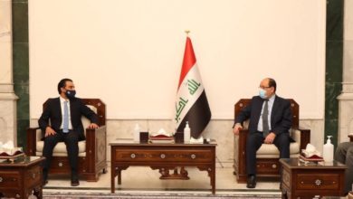 35E71D35 8F85 48C4 B920 3CC63EBF106B