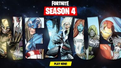 35F2B31D D5E0 4828 B43A D1EEEB2625D2