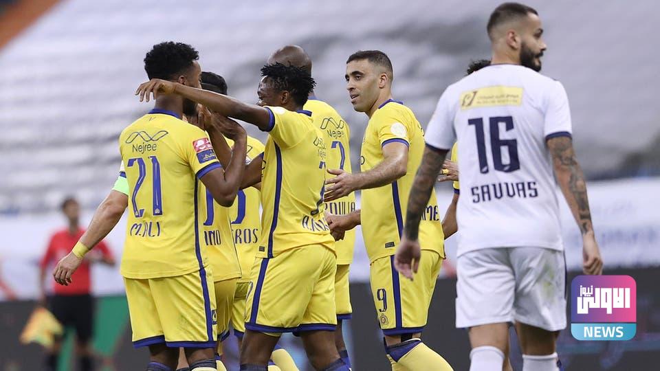 36333534 1e60 4766 87fd