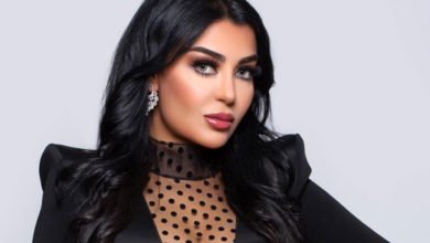 3638122d71163152be4c60e77a2b2ce9