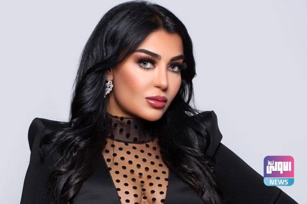 3638122d71163152be4c60e77a2b2ce9