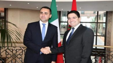 379622FD 6030 49C5 922F EBD8122E2840